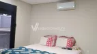 Foto 24 de Casa de Condomínio com 3 Quartos à venda, 246m² em Vila Capuava, Valinhos