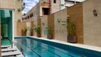 Foto 26 de Apartamento com 4 Quartos à venda, 245m² em Zona 01, Maringá