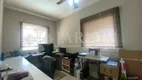 Foto 57 de Sobrado com 4 Quartos à venda, 431m² em Vila Rezende, Piracicaba