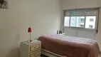 Foto 19 de Apartamento com 3 Quartos à venda, 155m² em Jardim Paulista, São Paulo