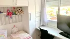 Foto 16 de Apartamento com 2 Quartos à venda, 60m² em Parque da Mooca, São Paulo