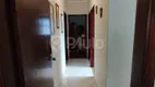 Foto 12 de Casa com 3 Quartos à venda, 152m² em Jaraguá, Piracicaba