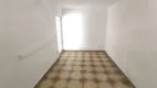 Foto 27 de Casa com 5 Quartos para alugar, 314m² em Jardim Nossa Senhora Auxiliadora, Campinas