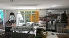 Foto 6 de Sobrado com 4 Quartos à venda, 500m² em Higienópolis, São Paulo