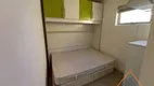 Foto 12 de Apartamento com 4 Quartos para alugar, 130m² em Cerqueira César, São Paulo