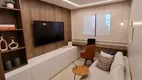 Foto 16 de Apartamento com 3 Quartos à venda, 70m² em Centro, Paulista