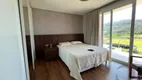 Foto 16 de Casa com 4 Quartos à venda, 305m² em Ingleses do Rio Vermelho, Florianópolis