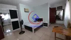 Foto 19 de Casa com 3 Quartos à venda, 102m² em Anchieta, Rio de Janeiro