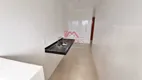 Foto 11 de Apartamento com 2 Quartos à venda, 60m² em Vila Guilhermina, Praia Grande