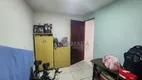 Foto 24 de Sobrado com 4 Quartos à venda, 120m² em Vila Sílvia, São Paulo