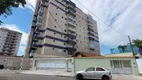 Foto 4 de Apartamento com 2 Quartos à venda, 55m² em Nova Mirim, Praia Grande