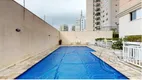 Foto 21 de Apartamento com 3 Quartos à venda, 73m² em Ipiranga, São Paulo