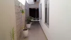 Foto 24 de Casa com 5 Quartos à venda, 271m² em Santa Mônica, Uberlândia