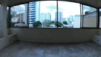 Foto 33 de Apartamento com 4 Quartos à venda, 270m² em Centro, Campos dos Goytacazes