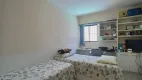 Foto 10 de Apartamento com 4 Quartos à venda, 160m² em Pina, Recife