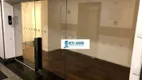 Foto 5 de Sala Comercial para alugar, 360m² em Itaim Bibi, São Paulo