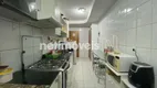 Foto 12 de Apartamento com 3 Quartos à venda, 95m² em Jardim da Penha, Vitória