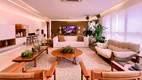 Foto 11 de Apartamento com 4 Quartos à venda, 266m² em Setor Oeste, Goiânia