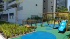 Foto 15 de Apartamento com 3 Quartos à venda, 88m² em Jardim Caboré, São Paulo