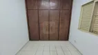 Foto 19 de Casa com 1 Quarto para alugar, 136m² em Lidice, Uberlândia