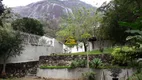 Foto 2 de Casa com 4 Quartos à venda, 400m² em Cosme Velho, Rio de Janeiro