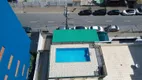 Foto 9 de Apartamento com 3 Quartos à venda, 150m² em Nova Mirim, Praia Grande
