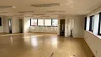 Foto 5 de Sala Comercial para alugar, 130m² em Santa Cecília, São Paulo