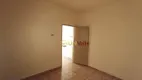 Foto 18 de Casa com 2 Quartos à venda, 107m² em Jardim Ana Rosa, Taubaté