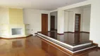 Foto 2 de Apartamento com 3 Quartos à venda, 229m² em Centro, Caxias do Sul
