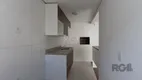 Foto 12 de Apartamento com 2 Quartos à venda, 65m² em Vila Nova, Porto Alegre