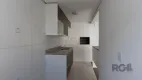 Foto 12 de Apartamento com 2 Quartos à venda, 67m² em Vila Nova, Porto Alegre