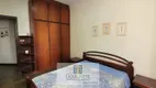 Foto 21 de Apartamento com 3 Quartos à venda, 180m² em Enseada, Guarujá
