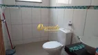 Foto 11 de Sobrado com 4 Quartos à venda, 140m² em Jardim Belo Horizonte, Indaiatuba