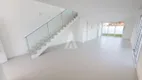 Foto 3 de Casa com 3 Quartos à venda, 110m² em Ubatuba, São Francisco do Sul