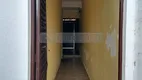 Foto 18 de  com 3 Quartos à venda, 147m² em Jardim Sao Paulo, Sorocaba