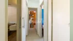 Foto 8 de Apartamento com 3 Quartos à venda, 105m² em Jardim Marajoara, São Paulo