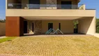 Foto 3 de Casa de Condomínio com 4 Quartos à venda, 510m² em Colinas da Anhanguera, Santana de Parnaíba