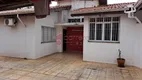 Foto 22 de Casa com 3 Quartos à venda, 274m² em Cidade Nova, Jundiaí