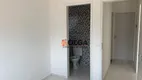 Foto 13 de Casa com 2 Quartos à venda, 50m² em Porta Florada, Gravatá