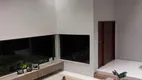 Foto 4 de Casa com 4 Quartos à venda, 453m² em Cidade Universitária, Juazeiro do Norte