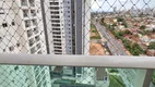Foto 20 de Apartamento com 3 Quartos à venda, 77m² em Jardim das Américas, Cuiabá
