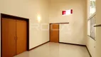 Foto 7 de Casa de Condomínio com 3 Quartos à venda, 160m² em Jardim Jockey Clube, São Carlos