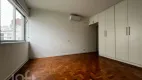 Foto 13 de Apartamento com 3 Quartos à venda, 195m² em Itaim Bibi, São Paulo