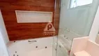 Foto 15 de Apartamento com 2 Quartos à venda, 91m² em Vila Isabel, Rio de Janeiro