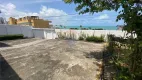 Foto 108 de Casa com 5 Quartos à venda, 350m² em Ponta Negra, Natal