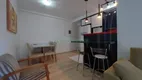 Foto 13 de Apartamento com 3 Quartos à venda, 72m² em Santa Catarina, Caxias do Sul