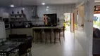 Foto 25 de Casa com 3 Quartos à venda, 217m² em Adhemar Garcia, Joinville