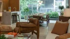 Foto 18 de Apartamento com 2 Quartos à venda, 110m² em Vila Olímpia, São Paulo