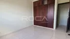 Foto 4 de Apartamento com 3 Quartos à venda, 145m² em Centro, Ribeirão Preto