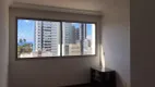 Foto 8 de Apartamento com 4 Quartos à venda, 199m² em Graça, Salvador